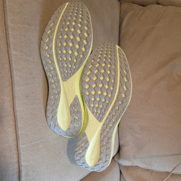 Nike Pegasus 41 Size US Mens 11 - Picture 5 of 6